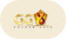 casino freespins no deposit 30th San Diego Game pemain sepak bola portugal
